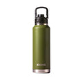 The Chugger 1.2l Bottle with Swig Lid