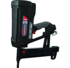 ICCONS GT9 Gas Tool (includes bundle options)