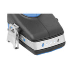 Element 5 18v Rivet Tool Combo with 2 x 2.0Ah Batteries & 1 charger
