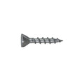 PH2 Chipboard Screws - Galvanised (Various Sizes)
