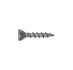 PH2 Chipboard Screws - Galvanised (Various Sizes)