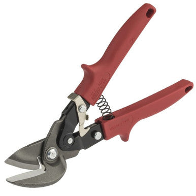 Malco Offset Aviation Snips - Max2000®