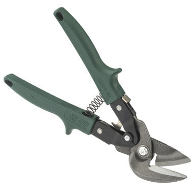 Malco Offset Aviation Snips - Max2000®