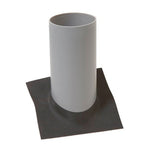 Pro Clima Roflex Gromets (Various Sizes Available)