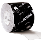 Pro Clima Tescon Extoseal (Sill Tape)