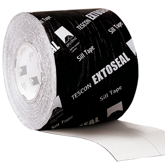 Pro Clima Tescon Extoseal (Sill Tape)