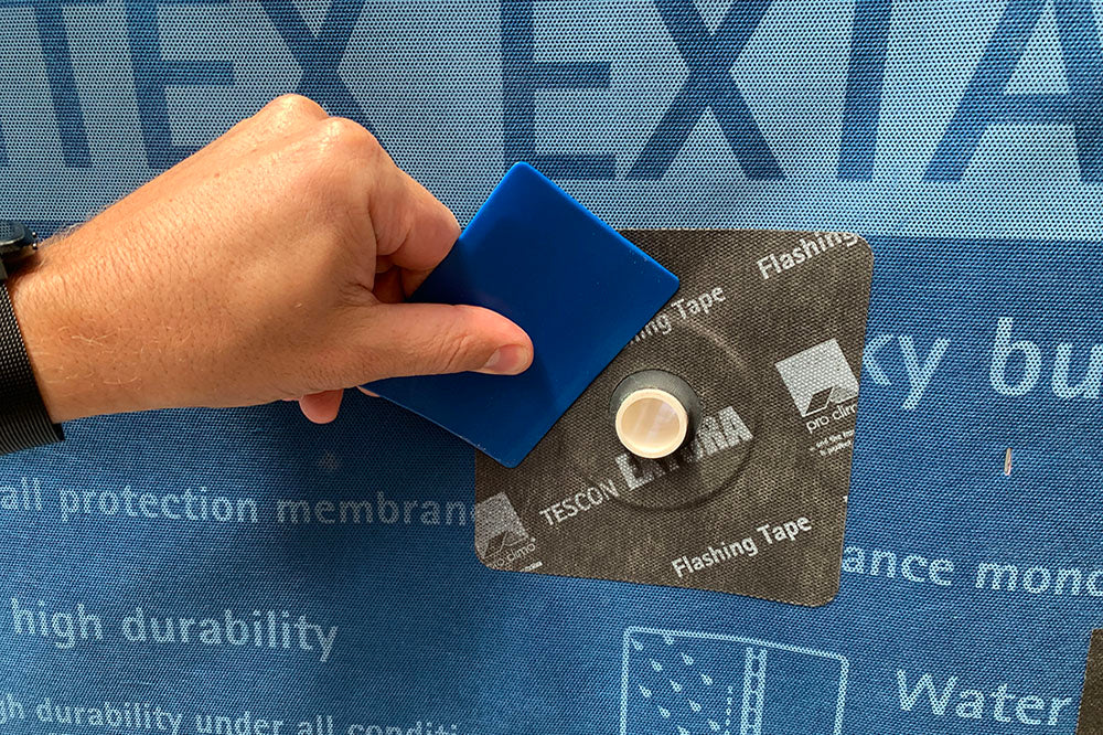 Pro Clima Roflex Gromets (Various Sizes Available)