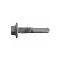 Self Drilling Hex 5 Series - Fine Thread (Drills up to 12mm mild steel)